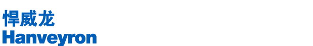 unionvolta